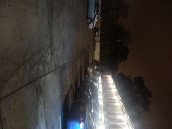 southmore boulevard motel