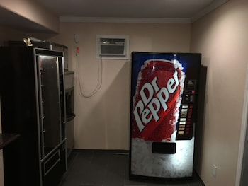 southmore boulevard motel