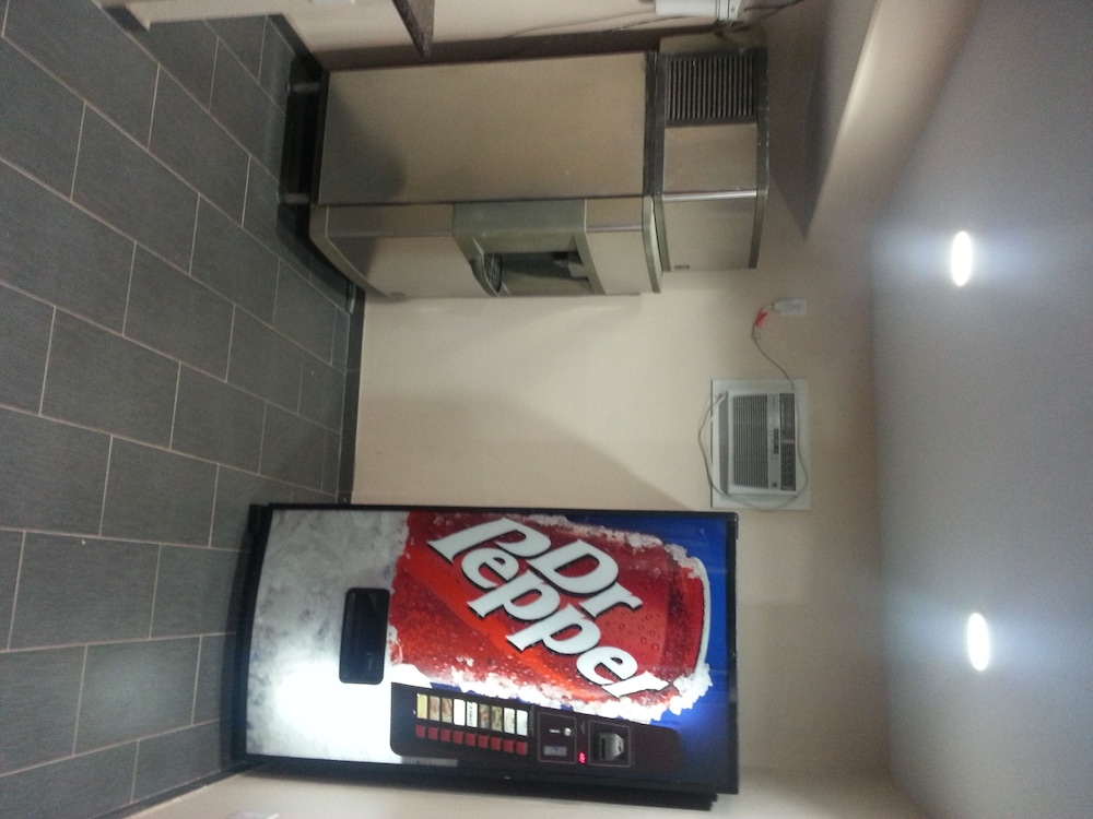 southmore boulevard motel