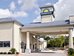 sapphire inn and suites