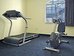 sapphire inn and suites