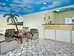 sapphire inn and suites