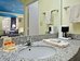 sapphire inn and suites