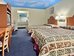 sapphire inn and suites