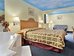 sapphire inn and suites