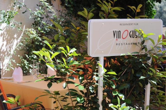 hotel goldener knopf