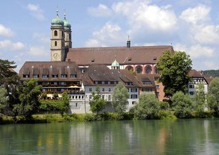 hotel goldener knopf