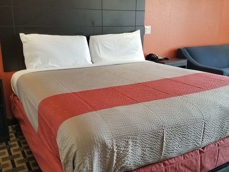 motel 6 houston tx brookhollow