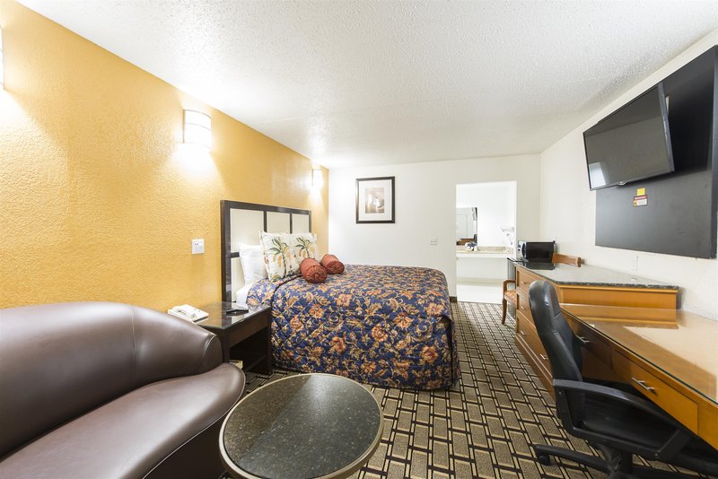 motel 6 houston tx brookhollow
