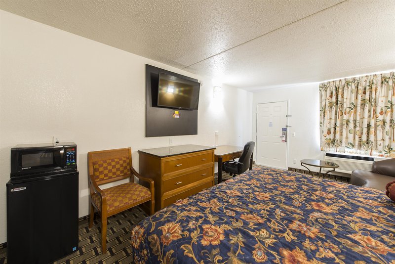 motel 6 houston tx brookhollow