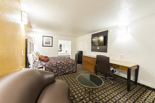 motel 6 houston tx brookhollow