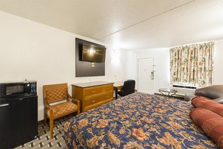 motel 6 houston tx brookhollow