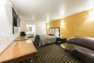 motel 6 houston tx brookhollow