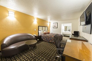 motel 6 houston tx brookhollow