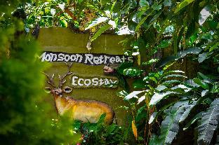 monsoon retreats ecostay