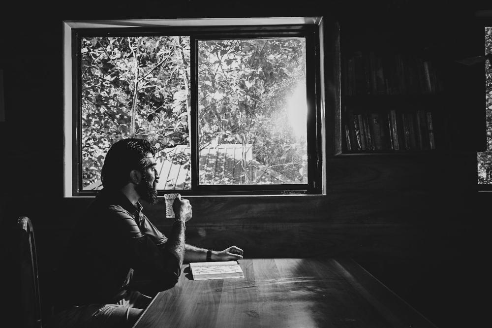 monsoon retreats ecostay