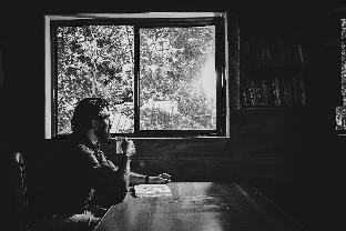 monsoon retreats ecostay