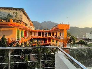 tapasthali by meera hotels