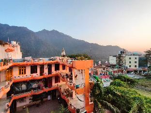 tapasthali by meera hotels