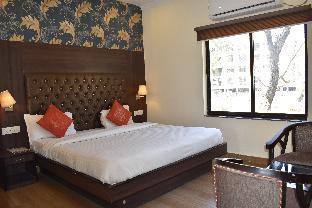 tapasthali by meera hotels