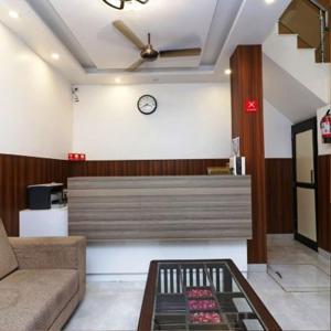 tapasthali by meera hotels