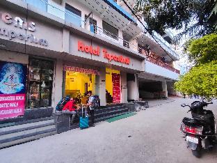 tapasthali by meera hotels