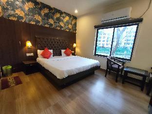 tapasthali by meera hotels