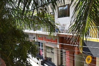tapasthali by meera hotels