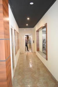 tapasthali by meera hotels
