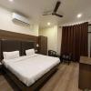 tapasthali by meera hotels