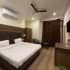 tapasthali by meera hotels