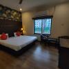 tapasthali by meera hotels
