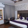 tapasthali by meera hotels