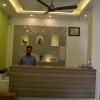 tapasthali by meera hotels