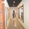 tapasthali by meera hotels