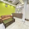 tapasthali by meera hotels