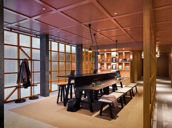 hyatt place zurich airport the circle