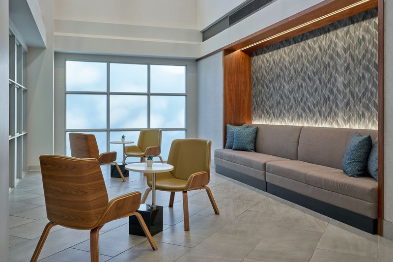 delta hotels by marriott little rock west