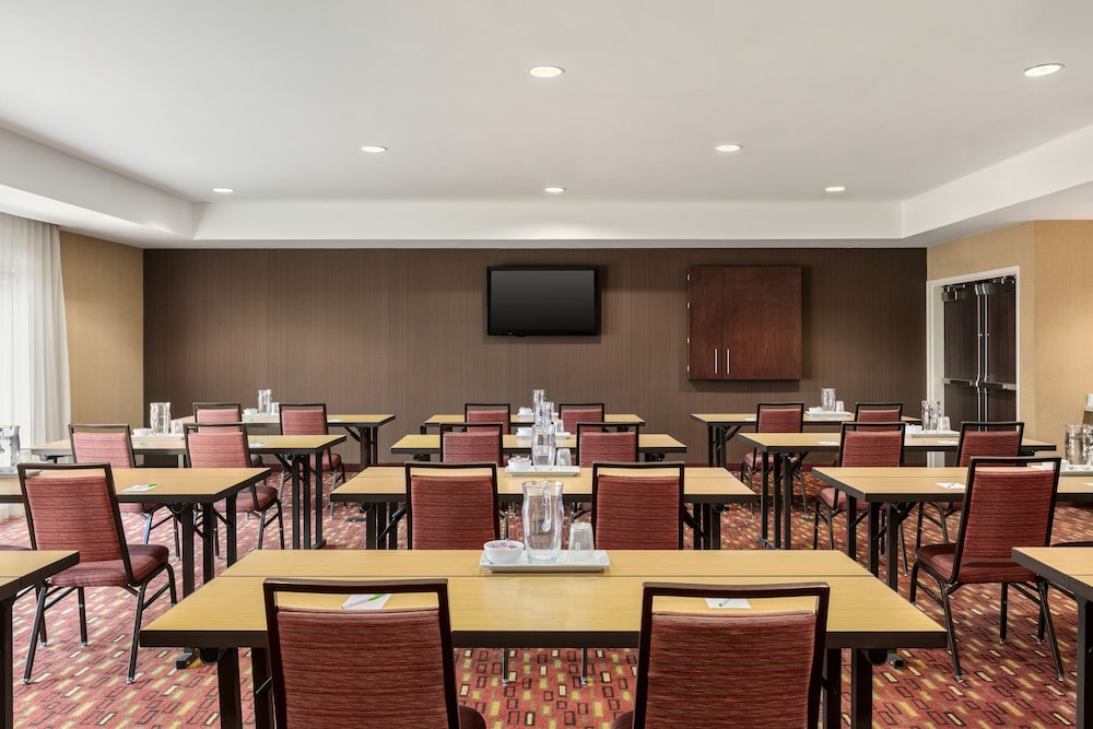 courtyard by marriott burlington mt holly westampton