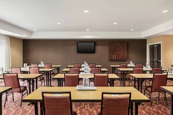 courtyard by marriott burlington mt holly westampton