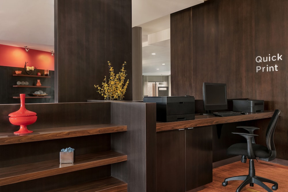 courtyard by marriott burlington mt holly westampton