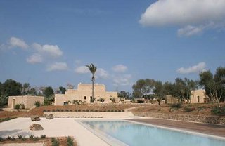 Son Penya Petit Hotel & Spa - Adults Only,Cala Millor>>Balearic Islands,4 star