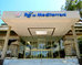 bg rei del mediterrani hotel adults only