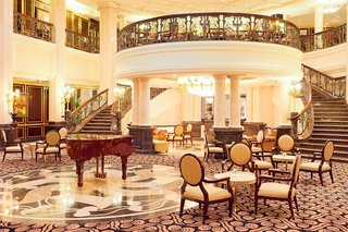 the st regis moscow nikolskaya