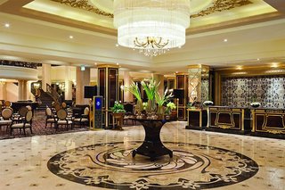 the st regis moscow nikolskaya