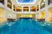 the st regis moscow nikolskaya