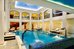 the st regis moscow nikolskaya