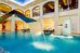 the st regis moscow nikolskaya