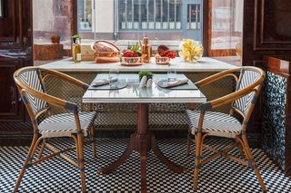 the st regis moscow nikolskaya