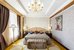 the st regis moscow nikolskaya